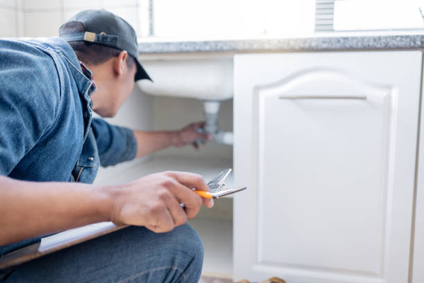 Best Same-Day Plumbing Service  in Dunbar, SC