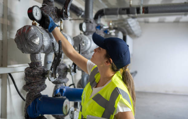 Best Plumbing Installation Services  in Dunbar, SC