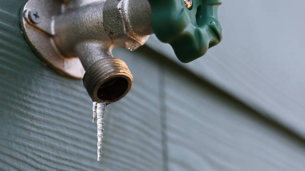 Dunbar, SC Plumbing Pros