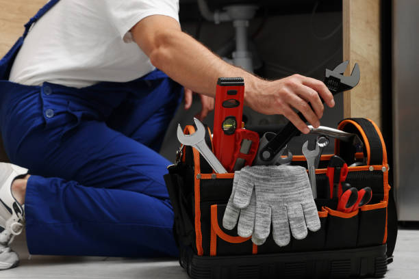Best Best Plumbers Near Me  in Dunbar, SC