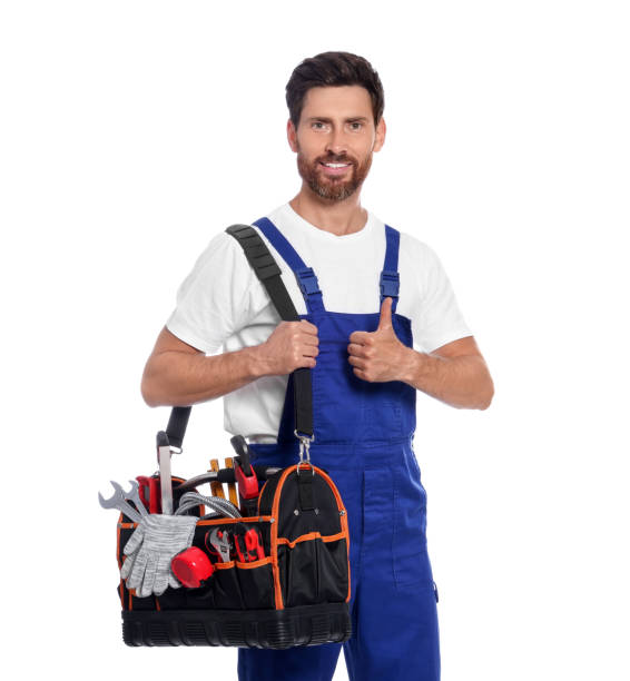 Best Hot Water Heater Installation  in Dunbar, SC