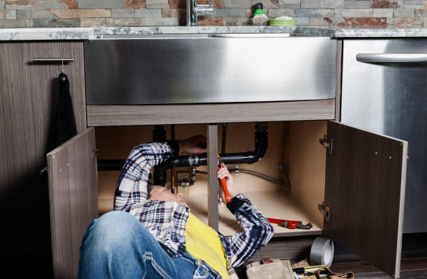 Best 24-Hour Plumber Near Me  in Dunbar, SC